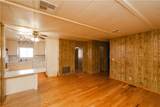 3785 Butler Avenue - Photo 16