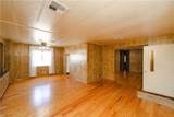 3785 Butler Avenue - Photo 18