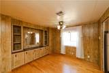 3785 Butler Avenue - Photo 19
