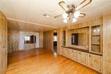 3785 Butler Avenue - Photo 20