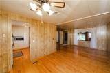 3785 Butler Avenue - Photo 21