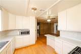 3785 Butler Avenue - Photo 22