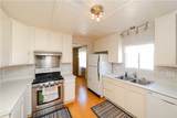 3785 Butler Avenue - Photo 24