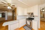3785 Butler Avenue - Photo 25