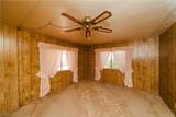 3785 Butler Avenue - Photo 26