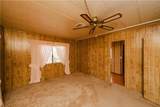 3785 Butler Avenue - Photo 27