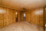 3785 Butler Avenue - Photo 28