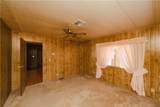 3785 Butler Avenue - Photo 29