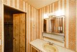 3785 Butler Avenue - Photo 30