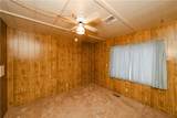 3785 Butler Avenue - Photo 33