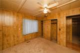 3785 Butler Avenue - Photo 34