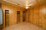 3785 Butler Avenue - Photo 35