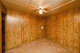 3785 Butler Avenue - Photo 36
