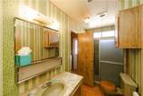 3785 Butler Avenue - Photo 37