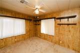 3785 Butler Avenue - Photo 38