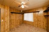 3785 Butler Avenue - Photo 39