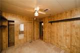 3785 Butler Avenue - Photo 40