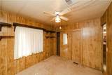 3785 Butler Avenue - Photo 41