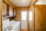 3785 Butler Avenue - Photo 42