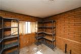 3785 Butler Avenue - Photo 43