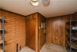 3785 Butler Avenue - Photo 44