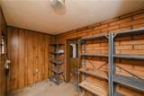 3785 Butler Avenue - Photo 45