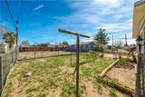 3785 Butler Avenue - Photo 46