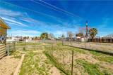 3785 Butler Avenue - Photo 47