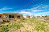 3785 Butler Avenue - Photo 48