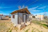 3785 Butler Avenue - Photo 50