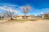 3785 Butler Avenue - Photo 54
