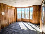 300 Whitmore Dr Drive - Photo 24