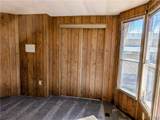 300 Whitmore Dr Drive - Photo 25