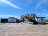 300 Whitmore Dr Drive - Photo 3