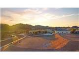 2677 Pegasus Ranch Road - Photo 10