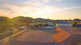 2677 Pegasus Ranch Road - Photo 14