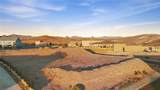 2677 Pegasus Ranch Road - Photo 8