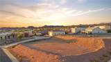 2677 Pegasus Ranch Road - Photo 9