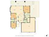 6201 Vista Laguna Drive - Photo 51