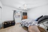2435 Park Ridge Avenue - Photo 32