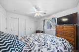 2435 Park Ridge Avenue - Photo 33