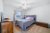 2435 Park Ridge Avenue - Photo 34