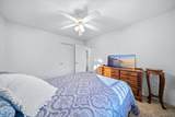 2435 Park Ridge Avenue - Photo 35