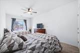 2435 Park Ridge Avenue - Photo 37