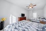2435 Park Ridge Avenue - Photo 38