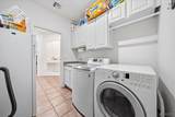 2435 Park Ridge Avenue - Photo 40