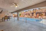 2435 Park Ridge Avenue - Photo 41
