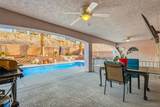 2435 Park Ridge Avenue - Photo 43
