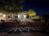 2435 Park Ridge Avenue - Photo 70