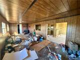 4360 Smoketree Road - Photo 10
